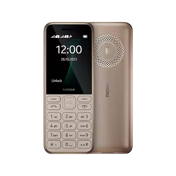 Nokia 130 Music 2023